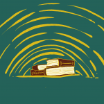 Lire la suite à propos de l’article International Litigators Community of Practice on Racial Profiling