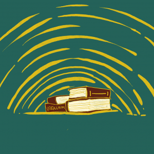 International Litigators Community of Practice on Racial Profiling