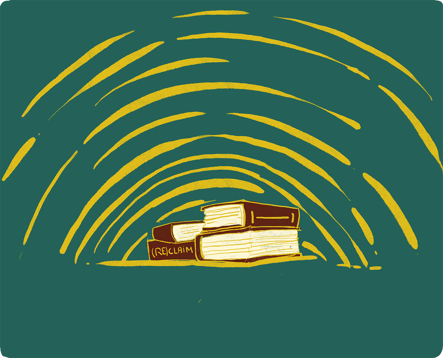 You are currently viewing International Litigators Community of Practice on Racial Profiling